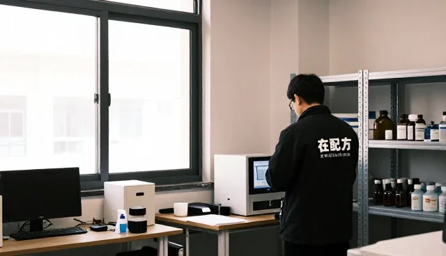沈阳欧诺建筑材料有限公司构建专业配方服务助剂供应体系