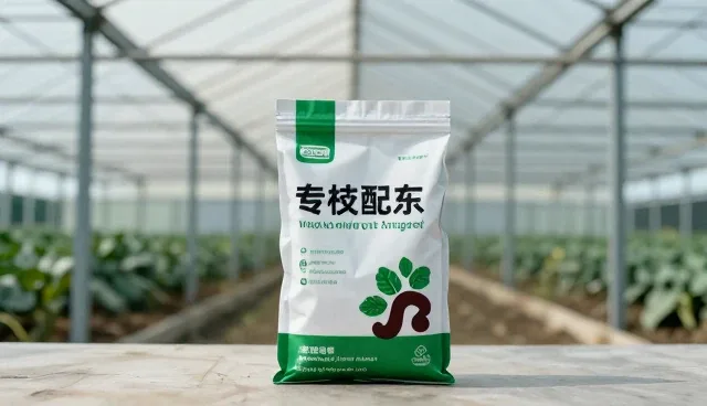 在配方适用条件中的常见误区与处理方法