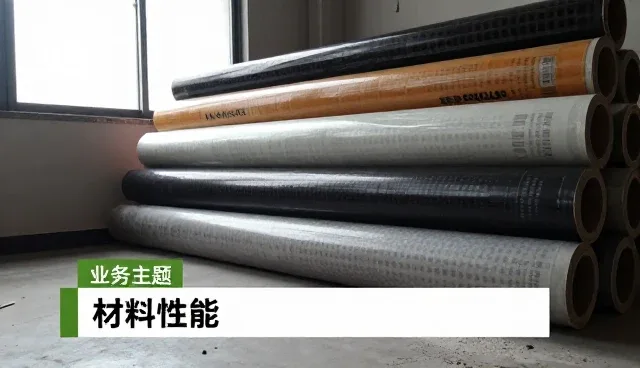 仓储配送效率提升的未来趋势与实践路径