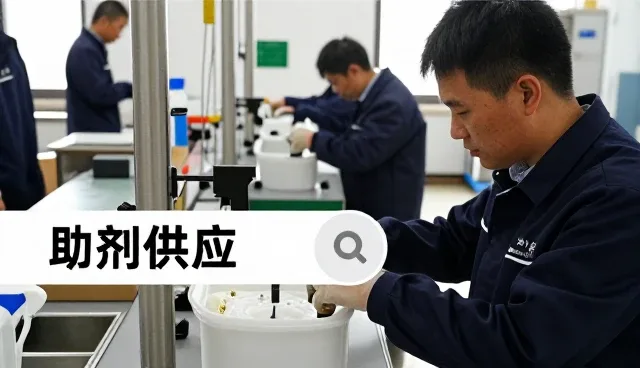 沈阳欧诺建筑材料有限公司专注在配方,提供完善配方服务方案