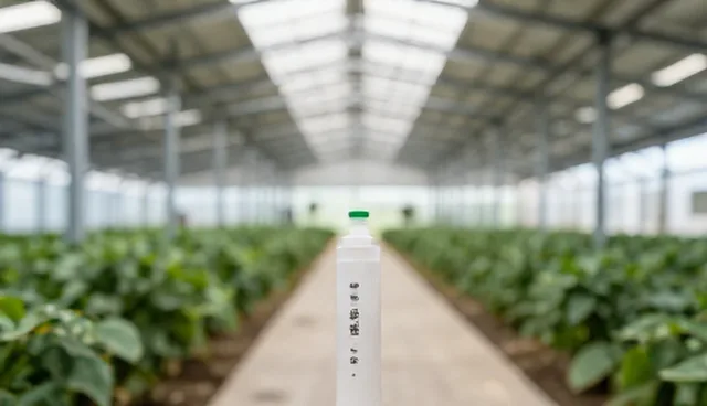 助剂供应的使用与维护两种做法对比及其取舍