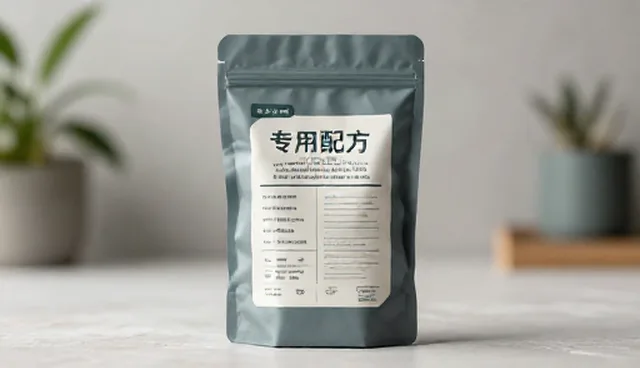 性能误区:在配方适用场景与限制分析
