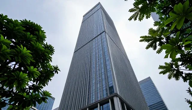 配方技术与仓储配送融合下的适用条件新趋势