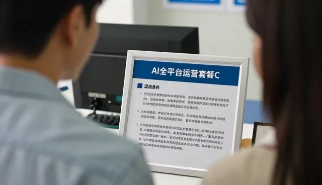 在配方中的性能表现与适用条件分析